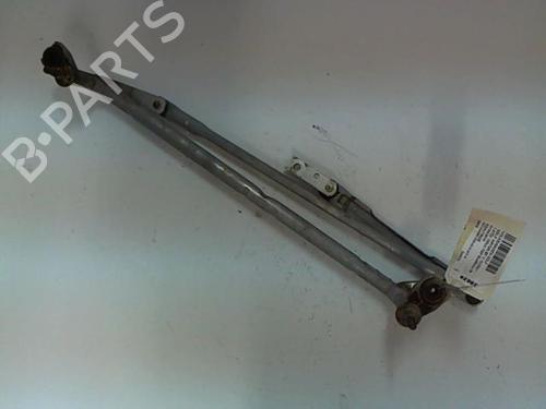 front-wipers-mechanism-vw-golf-vi-5k1-2008-2009-2010-2011-2012-2013-2014-33438902 main image