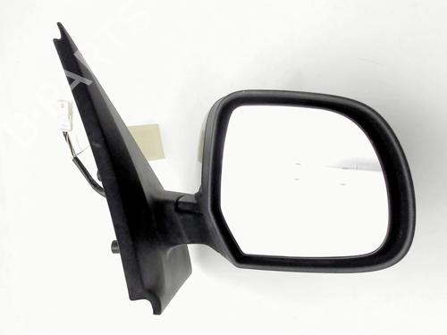 Used Right mirror DACIA LODGY (JS_) 1.5 dCi (JSMC, JSAF) (107 hp) 28527346