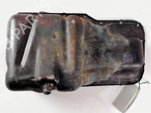 Oil sump SUZUKI LIANA Hatchback 1.3 | BP21592889M115 - Image 2
