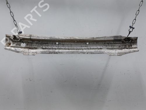 Used Front bumper reinforcement Front bumper reinforcement 20447273 20447273