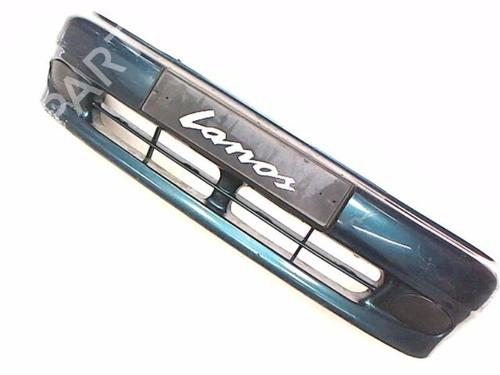 Used Front bumper Front bumper CHEVROLET AVEO Saloon (T300) 1.2 (86 hp) 20459332 20459332