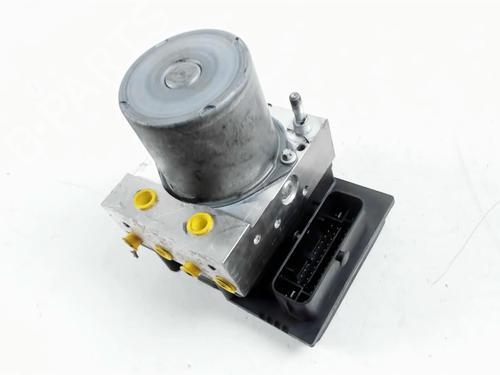 ABS pump PEUGEOT RCZ 1.6 16V | BP32013792M43  - Image 5