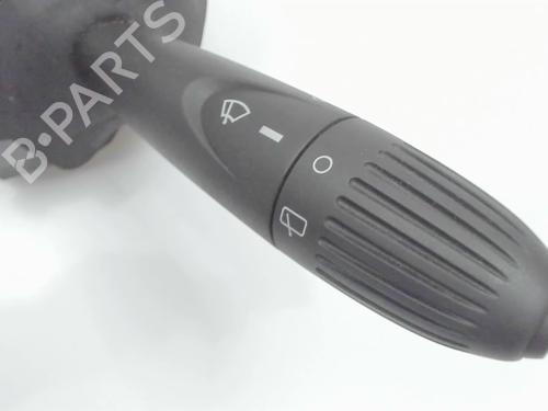 Steering column stalk FIAT PUNTO (188_) 1.3 JTD 16V | BP20423439I23 