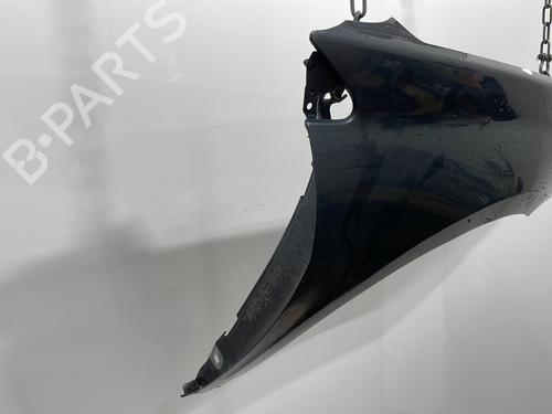 right-front-fenders-renault-laguna-iii-bt01-2007-2008-2009-2010-2011-2012-2013-2014-2015-24208877 main image