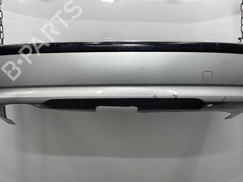 Rear bumper BMW 3 (E46) 330 d | BP31053357C8 