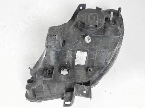 Used Right headlight Right headlight RENAULT KANGOO Express (FC0/1_) 1.5 dCi (FC07, FC1R) (65 hp) 20419641 20419641
