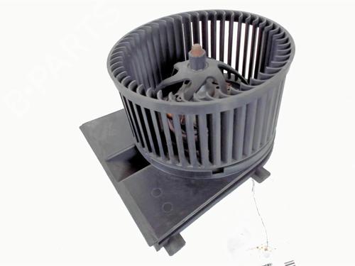 Heater blower motor VW GOLF IV (1J1) 1.9 TDI | BP25263642M62 