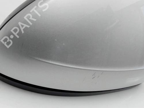 Left mirror OPEL ASTRA K (B16) 1.2 Turbo (68) | BP30736422C26 