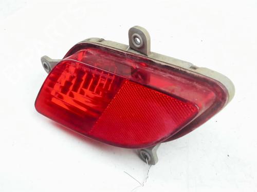 Rear bumper left light KIA VENGA (YN) 1.4 CRDi 90 | BP39228782C81 - Image 2