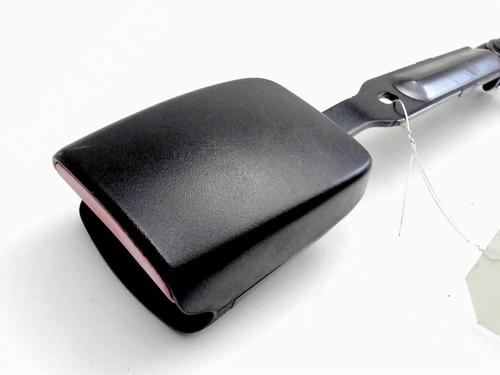 Seat buckle RENAULT MEGANE CC (EZ0/1_) 1.9 dCi (EZ0J, EZ1S) | BP31217698I32 - Image 3