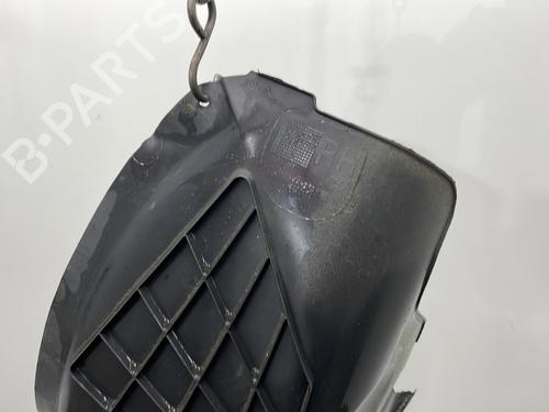 Wheel arch OPEL ASTRA H GTC (A04) 1.7 CDTI (L08) | BP22756802C56 