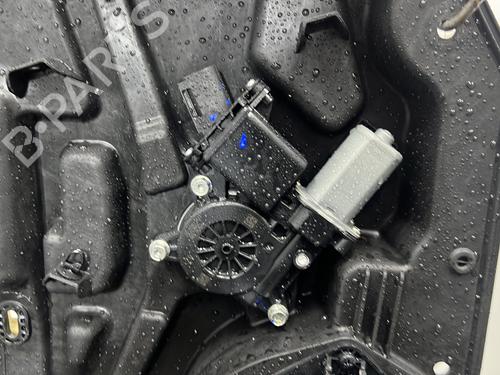 Rear left window mechanism MG MARVEL R EV (EP21) | BP32250295C24 - Image 6