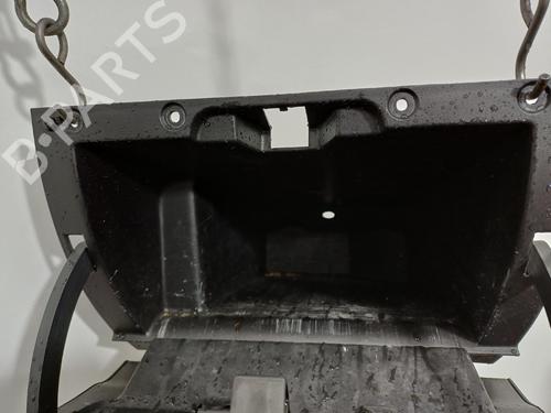 Glove box RENAULT MASTER III Van (FV) 2.3 dCi 130 FWD (FV0M, FV0Y, FV0J, FV02, FV03) | BP37037582C95 - Image 3