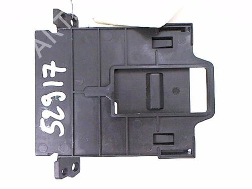 Card reader RENAULT KOLEOS I (HY_) 2.0 dCi 4x4 (HY0K) | BP20416048E4 