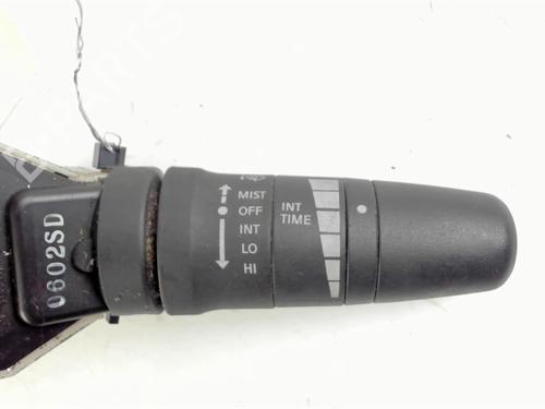 Steering column stalk NISSAN NV200 Van 1.5 dCi 85 (M20, M20N, M20M) | BP20391084I23 