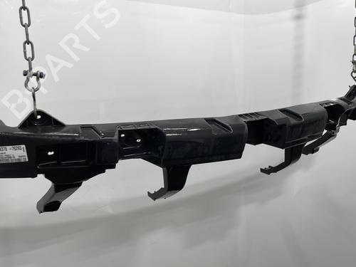 rear-bumper-reinforcement-dacia-duster-hs_-2010-2011-2012-2013-2014-2015-2016-2017-2018-25586706 main image