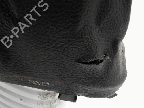 Shift knob CITROËN C3 II (SC_) 1.4 HDi 70 (SC8HZC, SC8HR0, SC8HP4) | BP40224575I34 - Image 5