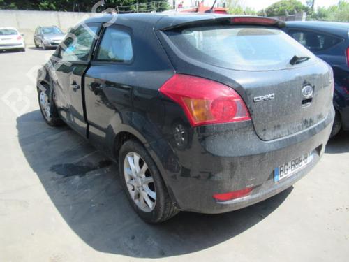 - Image 4
