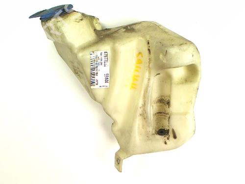 Used Windscreen washer tank AUDI A4 B5 (8D2) 1.9 TDI (110 hp) 20425134