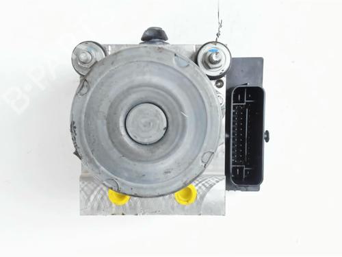 ABS pump CITROËN DS4 (NX_) 1.6 HDi 110 | BP21565375M43 