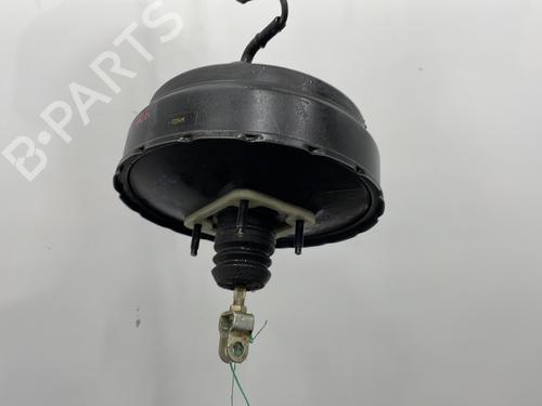 Servo brake HYUNDAI H-1 / STAREX Bus (A1) 2.5 TCi | BP22695735M42 