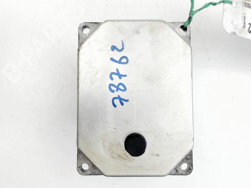 Used Engine control unit (ECU) Engine control unit (ECU) FIAT PANDA (169_) 1.2 LPG (169CXF1A) (69 hp) 31679202 31679202