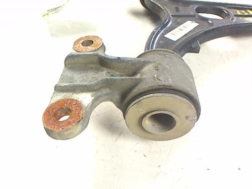 Right front suspension arm FIAT SCUDO Van (270_, 272_) 2.0 D Multijet | BP20466683M13 