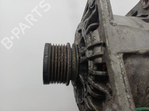 Alternator NISSAN NOTE (E11, NE11) 1.5 dCi | BP34047978M7  - Image 8