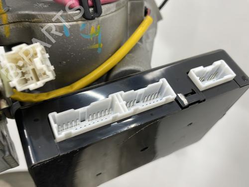 steering-column-hyundai-i20-i-pb-pbt-2008-2009-2010-2011-2012-2013-2014-2015-27186862 main image