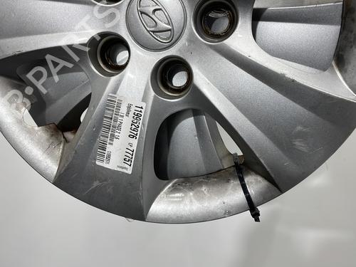 Other HYUNDAI i30 (FD) 1.6 CRDi | BP32018683O1 