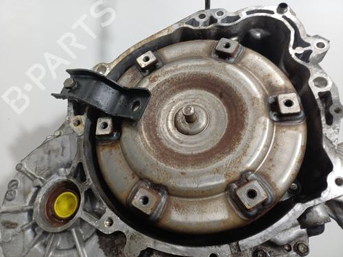 gearbox-citroen-c5-ii-rc_-2004-2005-2006-2007-2008-36685144 main image