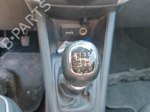 Brugte KIA VENGA (YN) 1.4 CRDi 90 4836513