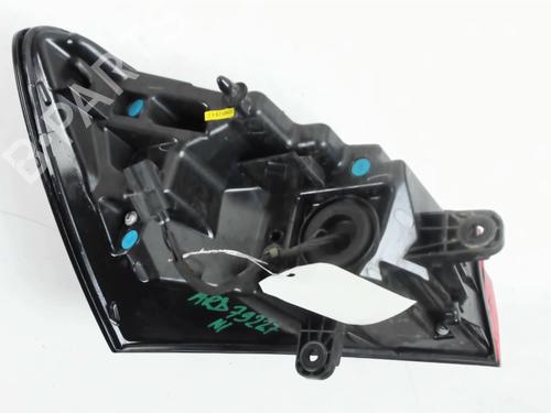 Rückleuchte Rechts MG MARVEL R EV (EP21) | BP32373632C35