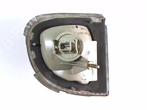 Left tailgate light FORD ESCORT V (AAL, ABL) | BP21234420C79 - Image 4