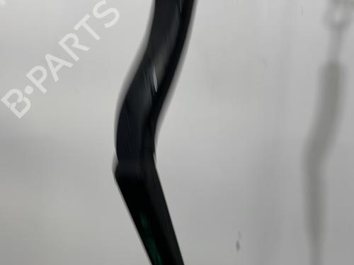 Front windshield wiper arm AUDI A8 D2 (4D2, 4D8) S8 quattro | BP30848204C143