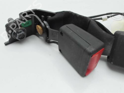 Used Seat buckle Seat buckle KIA STONIC (YB) 1.6 CRDi (110 hp) 21239240 21239240