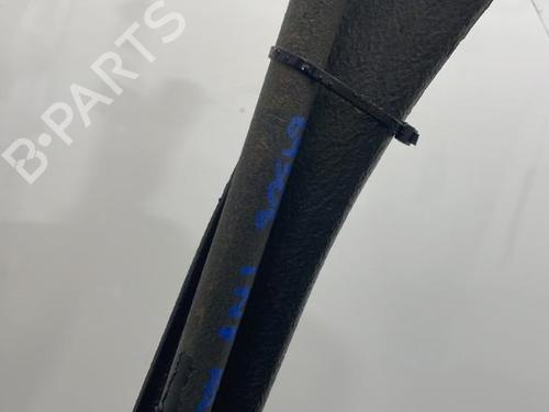 Left rear suspension arm KIA SPORTAGE II (JE_, KM_) 2.0 CRDi | BP21207707M14