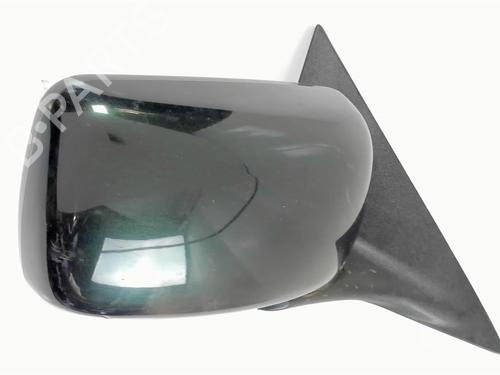 Right mirror FORD ESCORT V (AAL, ABL)  | BP22914446C27 