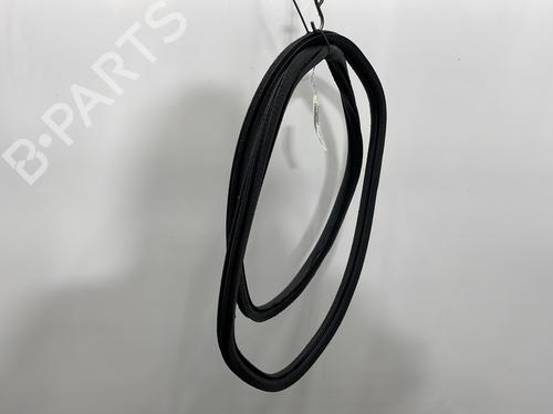 Rubber door seal PEUGEOT 2008 II (UD_, US_, UY_, UJ_, UR_, UC_) 1.5 BlueHDI 130 | BP29921835C142