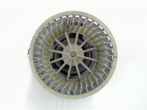 Heater blower motor FIAT BRAVA (182_) 1.6 16V (182.BB) | BP21236697M62 