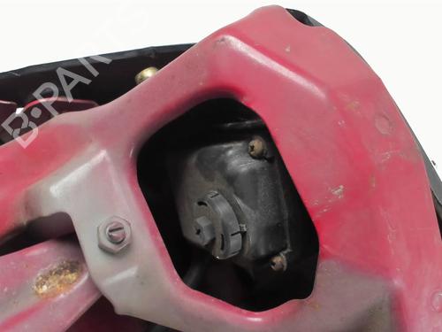 Right headlight FORD USA PROBE II (ECP) 2.0 16V | BP21228753C29 