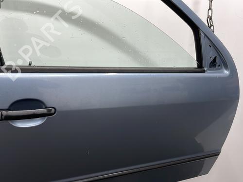 Dør høyre foran SKODA FABIA I (6Y2) 1.2 | BP21208700C3 