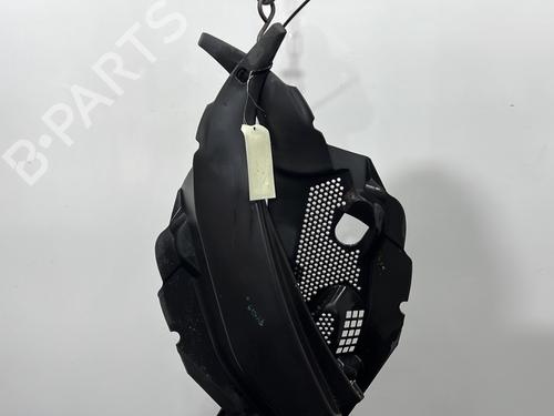 Scuttle panel ALFA ROMEO 147 (937_) 1.9 JTDM 16V (937.AXN1B, 937.AXZ1B) | BP31028098C110