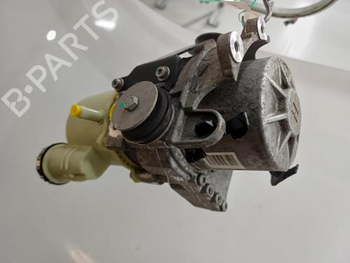 Steering pump DACIA DUSTER (HS_) | BP37728211M99 - Image 4