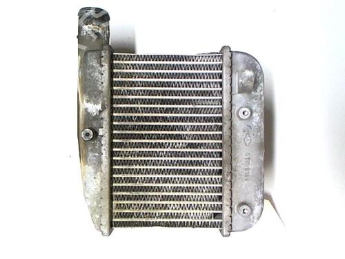 Intercooler NISSAN PRIMERA Hatchback (P12) 2.2 dCi | BP20438053M30 