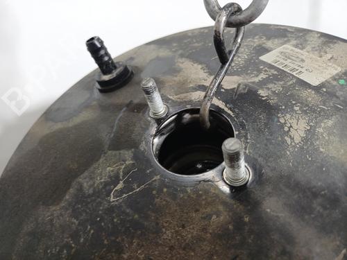 Used Servo brake Servo brake 38744738 38744738