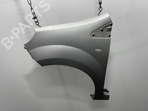 BP31584108C41 main image