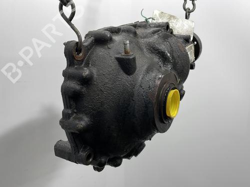 Used Transfer box Transfer box LAND ROVER RANGE ROVER III (L322) 3.0 D 4x4 (177 hp) 23779604 23779604