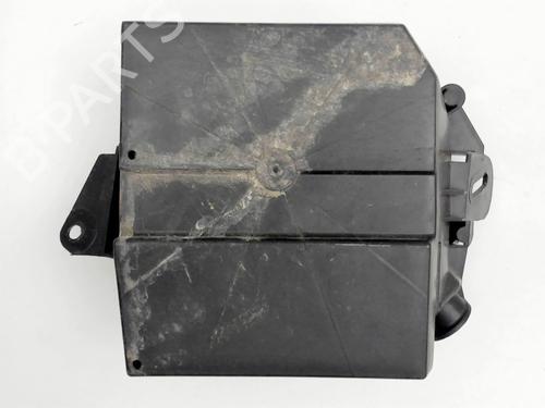 Fuse box RENAULT CLIO III (BR0/1, CR0/1) 1.5 dCi (C/BR0G, C/BR1G) | BP29513964E1 