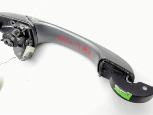 rear-right-exterior-door-handle-dodge-avenger-2007-2008-2009-2010-2011-2012-2013-2014-28811106 main image